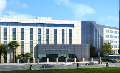 中小企业网站搭建避坑指南：服务器选型与部署方案详解