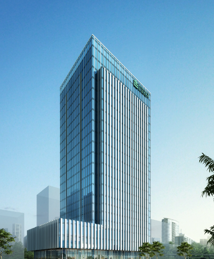 中小企业网站搭建方案：企业官网与小程序定制开发要点解析