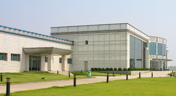 中小企业官网搭建技术选型与成本控制要点解析