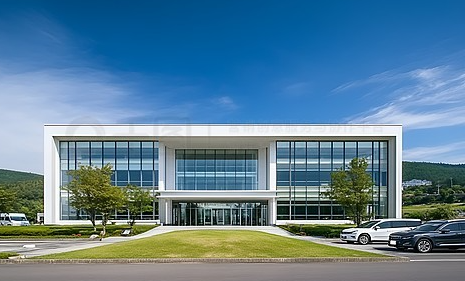 中小企业网站搭建方案对比：模板建站与定制开发差异分析