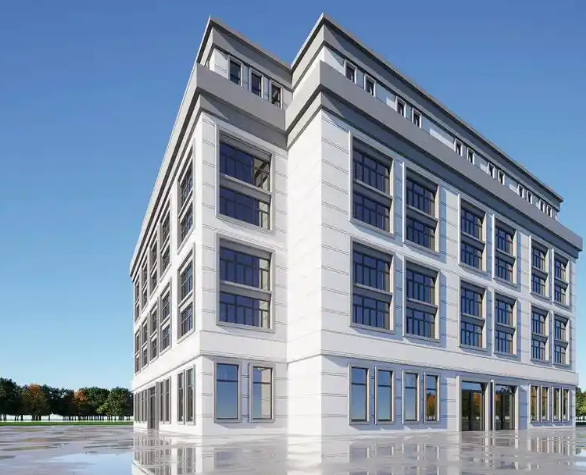 中小企业网站搭建与小程序定制开发一体化方案解析