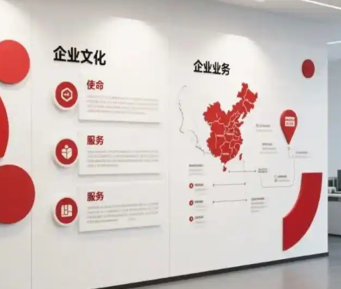 企业官网搭建与小程序定制：中小企业数字化建站方案全解析